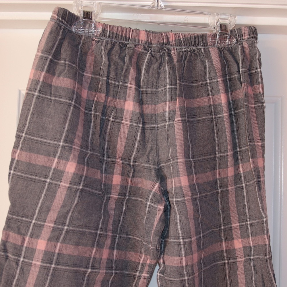 Pajama Pants - Picture 3 of 3